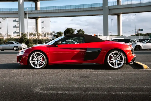 Kazino Slots Gallery Android/iOS Lietotne